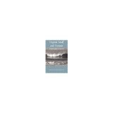 Virginia Woolf and Trauma: Embodied Texts