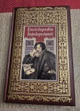 Enciclopedia intelepciunii