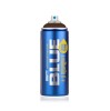 Blue, 8150 Bittersweet, Montana, 400 ml