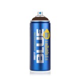 Cumpara ieftin Blue, 8150 Bittersweet, Montana, 400 ml