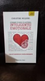Schimba-ti viata cu ajutorul inteligentei emotionale - Christine Wilding