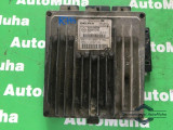 Cumpara ieftin Calculator ecu 1.5 Renault Kangoo (1997-&gt;) 8200399038, Array