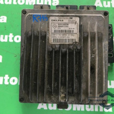Calculator ecu 1.5 Renault Kangoo (1997->) 8200399038