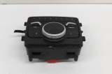 Buton de control navigație AUDI A4 8W2, B9 2018 OEM: 8W0919614N 29453791