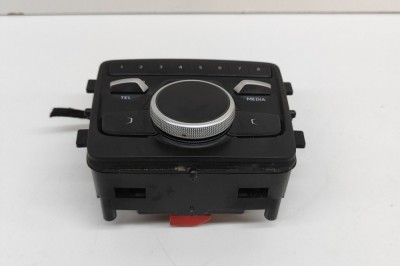 Buton de control navigație AUDI A4 8W2, B9 2018 OEM: 8W0919614N 29453791 foto