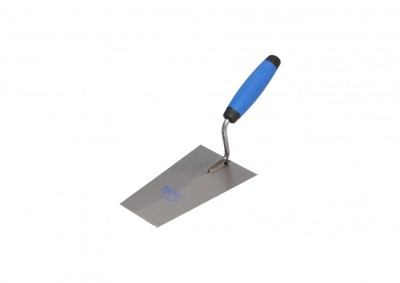 Mistrie Kubala Trapezoidala G-6 maner lemn Handgrip 120*180*80 foto