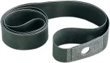 Banda Metzeler Protectie Spite Janta 30 mm X19&quot; Cod Produs: MX_NEW 03600019PE