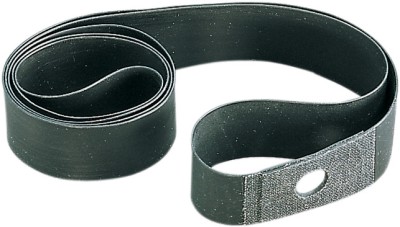 Banda Metzeler Protectie Spite Janta 30 mm X19&amp;quot; Cod Produs: MX_NEW 03600019PE foto