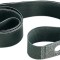Banda Metzeler Protectie Spite Janta 30 mm X19&quot; Cod Produs: MX_NEW 03600019PE
