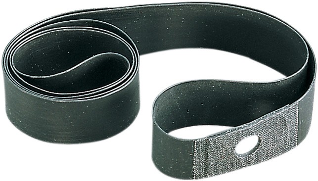 Banda Metzeler Protectie Spite Janta 30 mm X19&quot; Cod Produs: MX_NEW 03600019PE