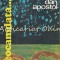 Deocamdata Enigme - Dan Apostol