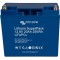 Baterie Victron Energy Lithium SuperPack 12.8V/20Ah LiFePO4 12.8V/20Ah