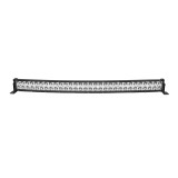 Lampa LED tip bara curbata 180W, 60 LED, 9-60V, 6000K, 780x65x46 mm, 914 g - Breckner Germany