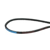 Curea de transmisie AVX 10x1475 Breckner Germany pentru scutere si moto