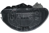 AIC 55778 Calitatea originală AIC Iluminare numar de circulatie