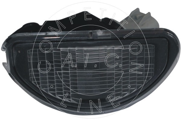 AIC 55778 Calitatea originală AIC Iluminare numar de circulatie