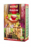 Ceai de urzica vie, 50g, AdNatura