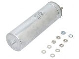 Condensator Polipropilenă 600uF M10