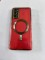 Samsung S20 FE 128 gb / 6 gb ram dual sim, vand placa de baza separat
