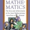 Men of Mathematics