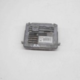 Modul xenon far st&acirc;nga față MASERATI QUATTROPORTE VI 2014 OEM: 89089352,33285917 | 12219370