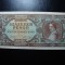 UNGARIA 100.000 PENGO 1945