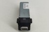 USB LEXUS RX _LA1_, _LH1_ 2022 OEM: 85532-48030 27293400