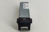USB LEXUS RX _LA1_, _LH1_ 2022 OEM: 85532-48030 27293400