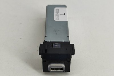 USB LEXUS RX _LA1_, _LH1_ 2022 OEM: 85532-48030 27293400 foto