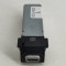 USB LEXUS RX _LA1_, _LH1_ 2022 OEM: 85532-48030 27293400