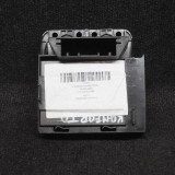 VW PASSAT B6 3C2 2006 OEM: 3C0959433K SKU: 1173308