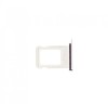Suport SIM iPhone 15 Pro Max White Titanium - Inlocuire Cartela SIM