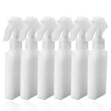 Cumpara ieftin Spray de parafină - Alb, 6x80g / SET, INGINAILS