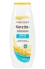 KERATIN+ SAMPON PENTRU VOLUM 400ML, Gerocossen
