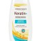 Keratin+ sampon pentru volum 400ml