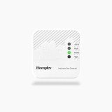 Cumpara ieftin Detector de gaz metan cu fir Homplex HD100 PRO