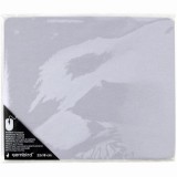 GEMBIRD Printable mouse pad small 220x180mm white
