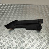 Aripa Stanga Fata Audi Q7 4M (2017-) Plastic OEM 4M0821169B