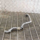 Furtun Lichid Racire Audi Q3 8U 2014 OEM 5N0122157AM Original