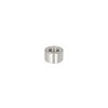 Set rulment roata VW CADDY II pick-up 9U7 BTA H1S000BTA, Volkswagen