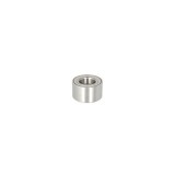 Set rulment roata VW CADDY II pick-up 9U7 BTA H1S000BTA, Volkswagen