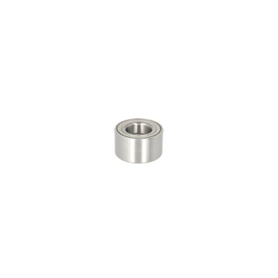 Set rulment roata VW CADDY II pick-up 9U7 BTA H1S000BTA foto