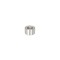 Set rulment roata VW CADDY II pick-up 9U7 BTA H1S000BTA