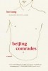 Beijing Comrades