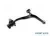 Brat pivot Nissan Murano (2003-2008)[Z50] #1