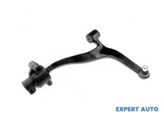 Brat suspensie Renault Laguna III (2007-&gt;)[BT0/1_,KT0/1_] #1