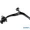 Brat pivot Nissan Murano (2003-2008)[Z50] #1
