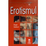 EROTISMUL-ROGER DADOUN-236417