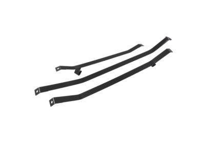 Cleme fixare rezervor combustibil Opel Zafira, 05.2005-12.2011, model: 1.9 CDTi, montare spate, RapidAuto foto