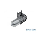 Motoras stergatoare parbriz BMW Seria 3 (1998-2005) [E46] #1